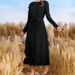 CLEARANCE🎉🎉 dress